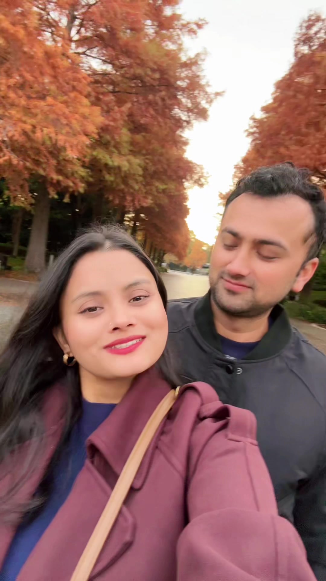 @Rita Basnet