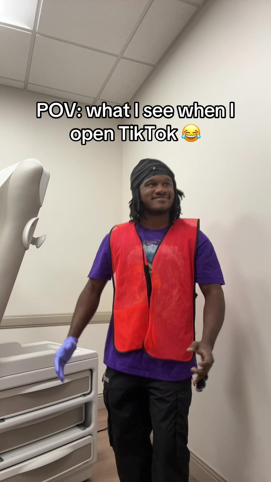 @CaiusTV