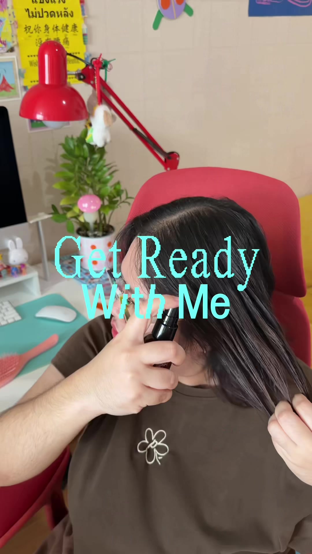 @hellobeautie ✷
