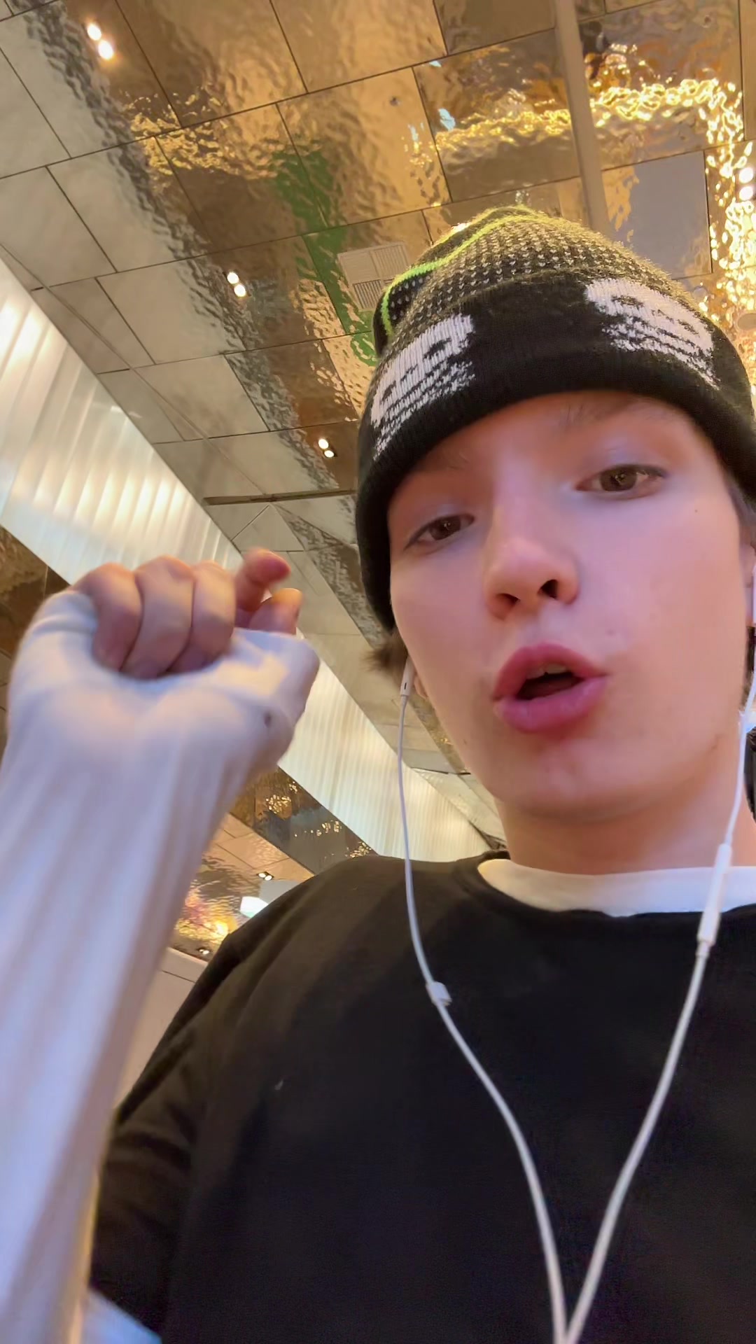 @12w1o
