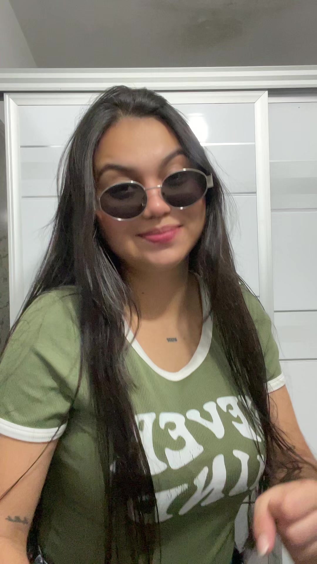 @indira_leon98