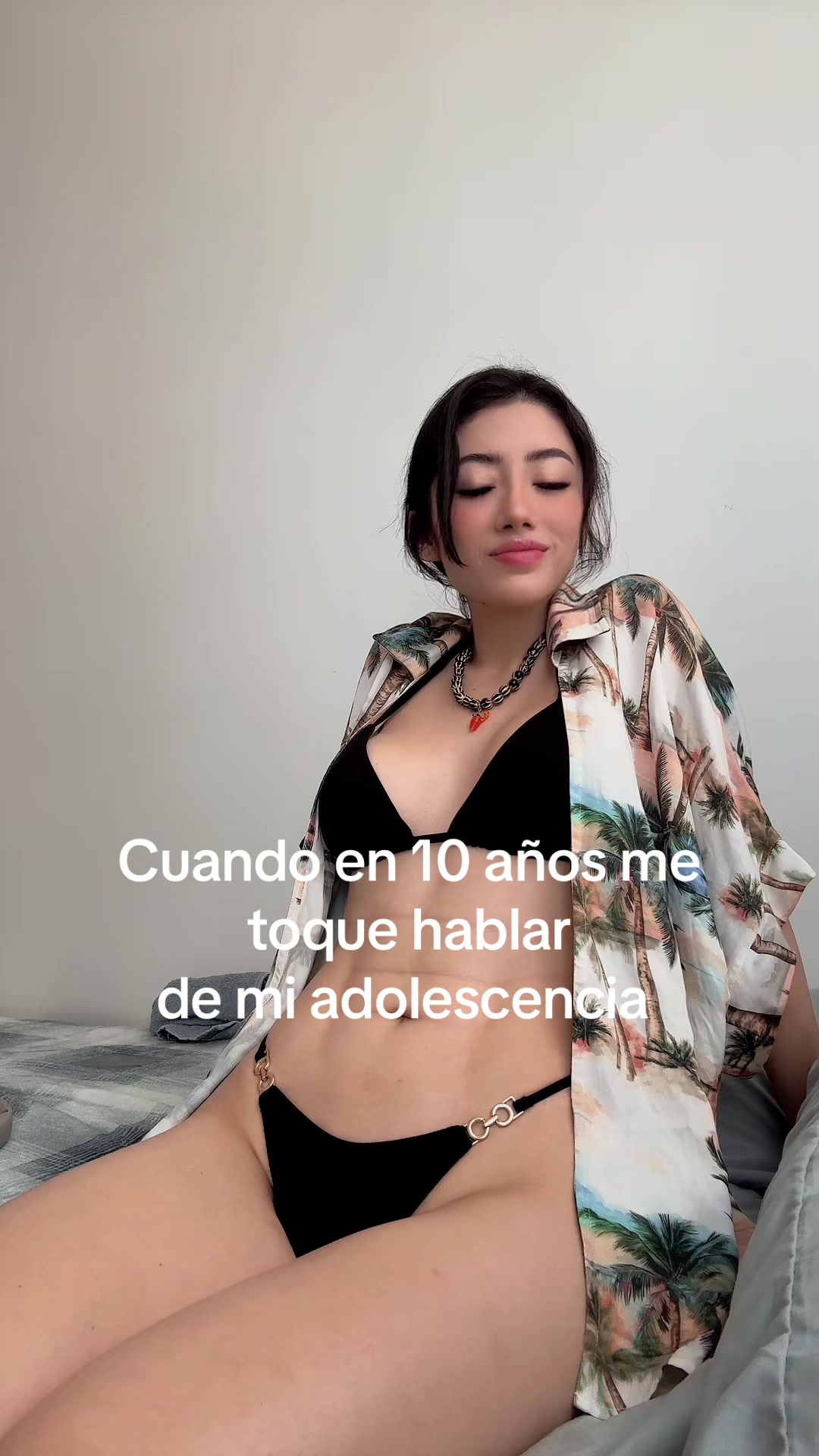 @iingridmendozaa