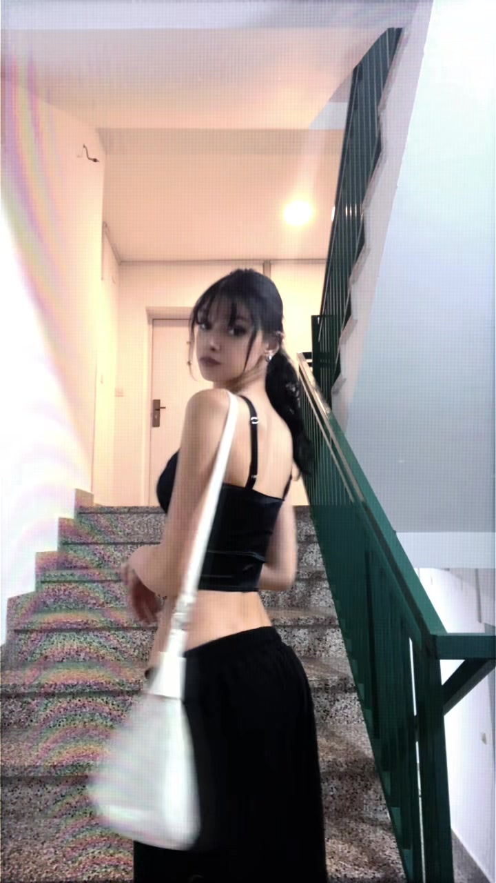 @milica