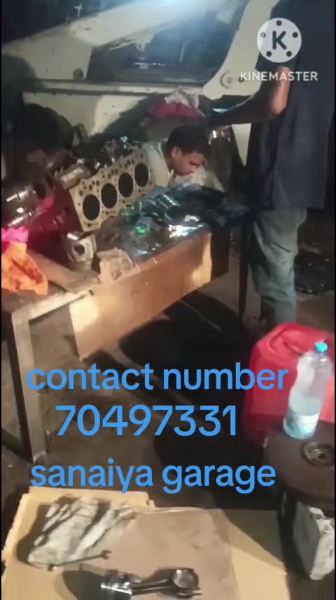 @Saif Ali Raj