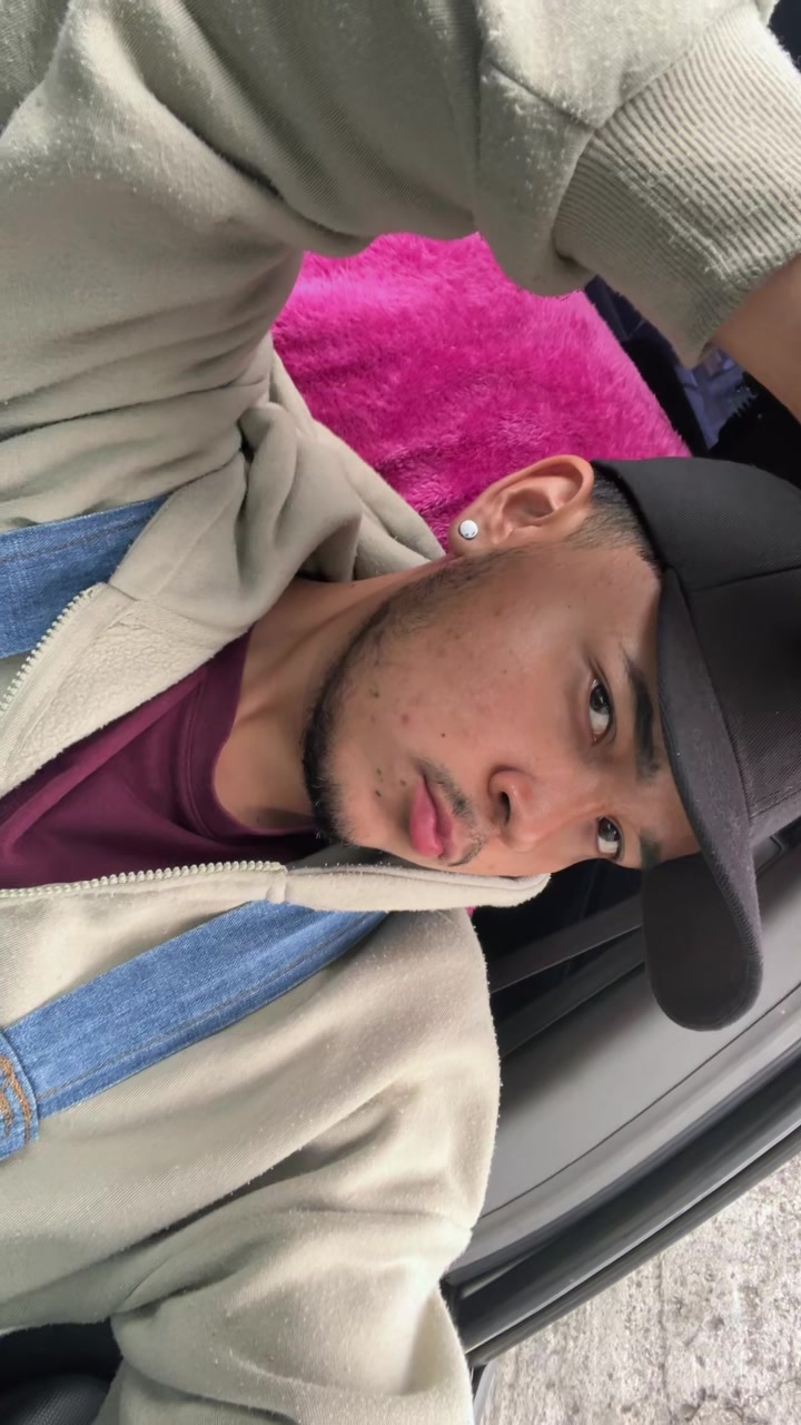 @Nelsòn Villagrán