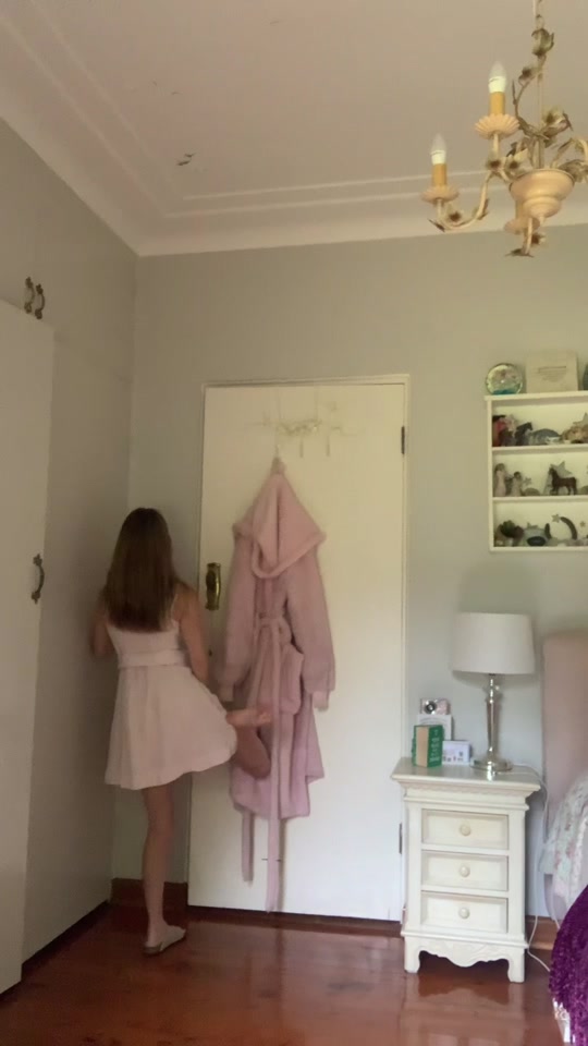 @Alana