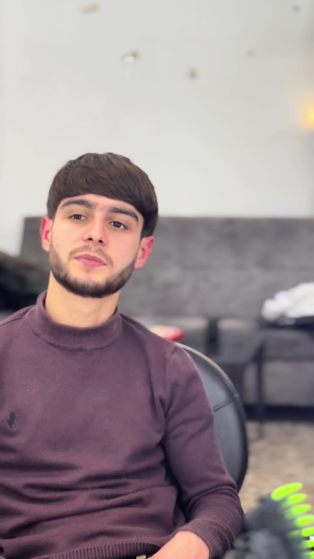 @barber.aliyeev