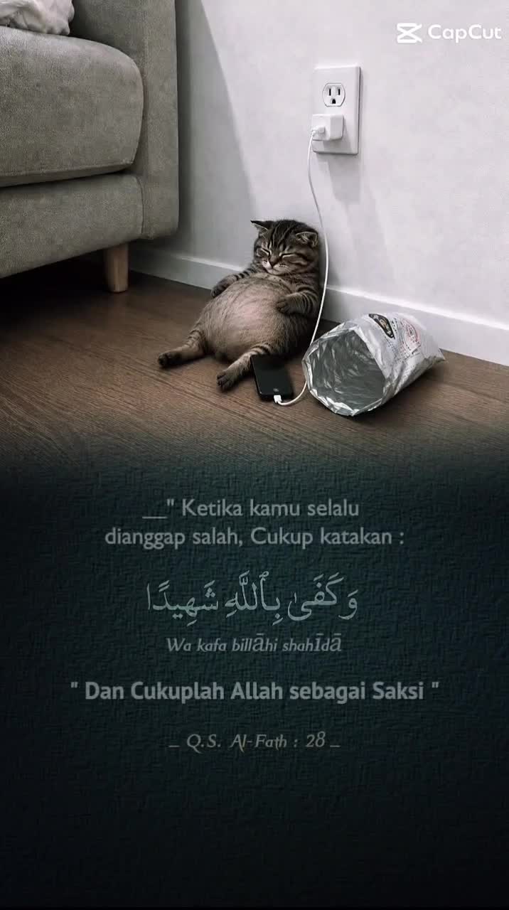@hambaà