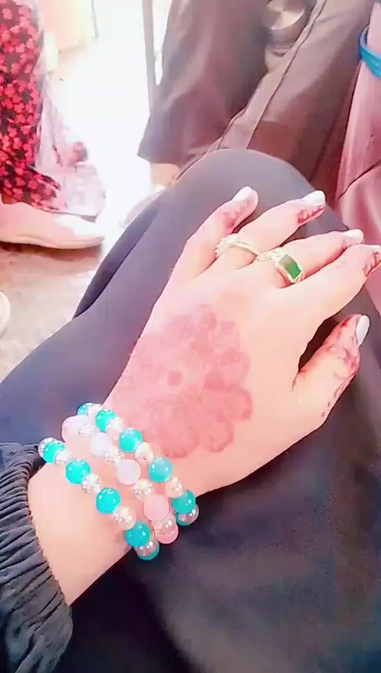 @pary 🧚