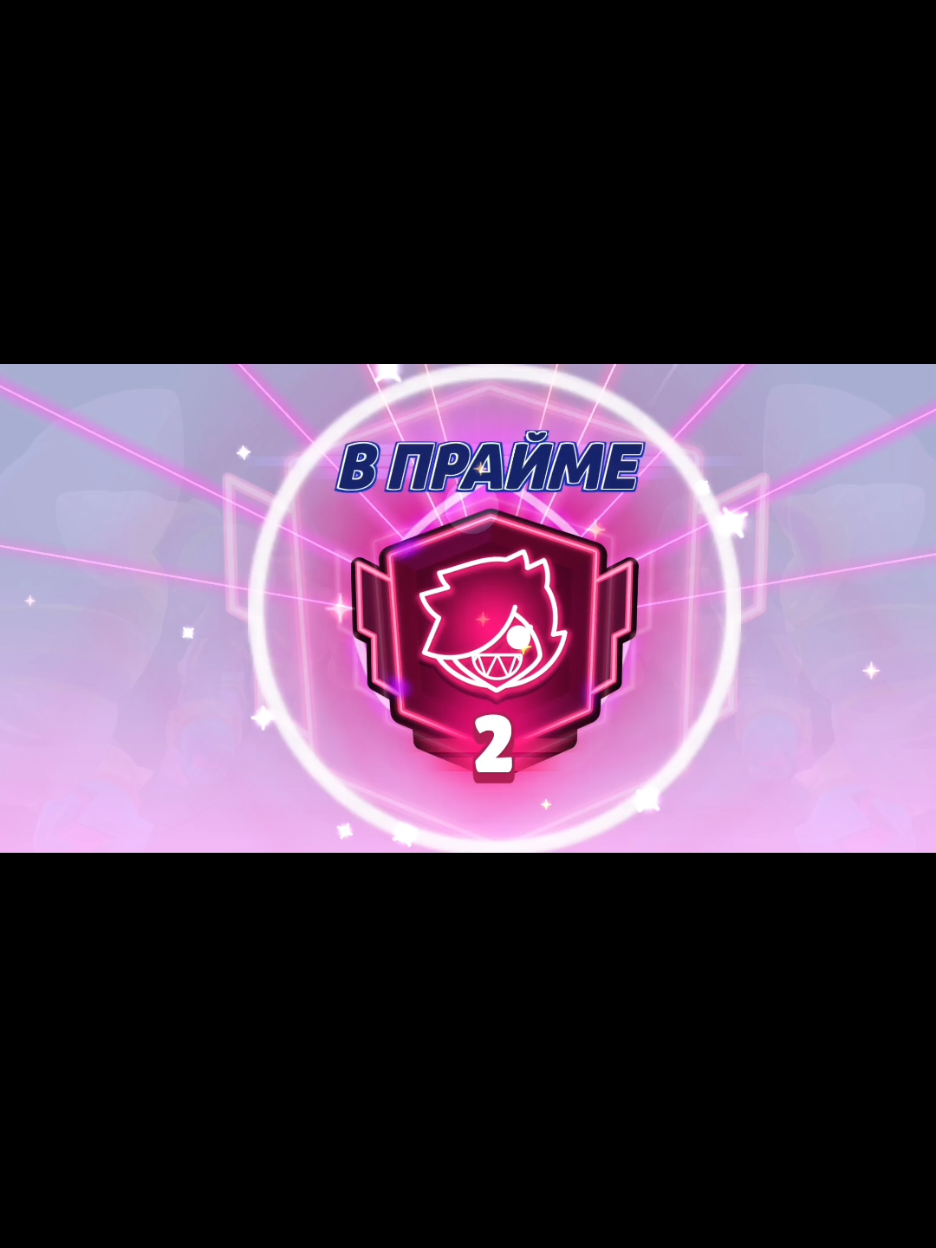 @ᴠɪᴋsɪɪɪ