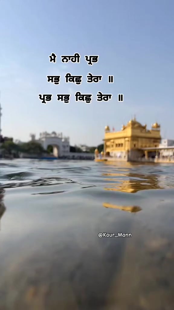 @𝕂𝕒𝕦𝕣 𝕄𝕒𝕟𝕟