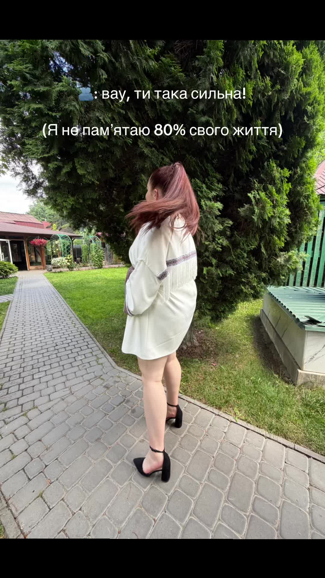 @maryyy_foxy