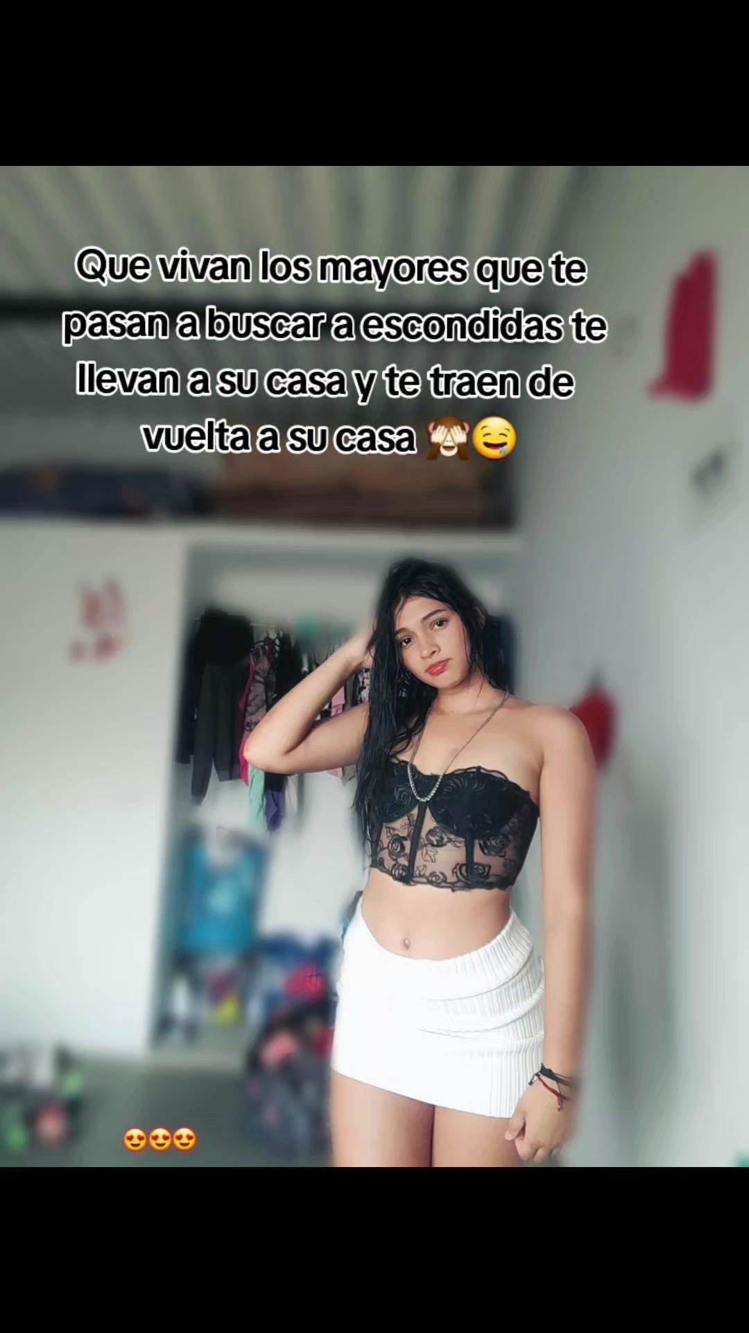 @"Cäŕöľ.🙈