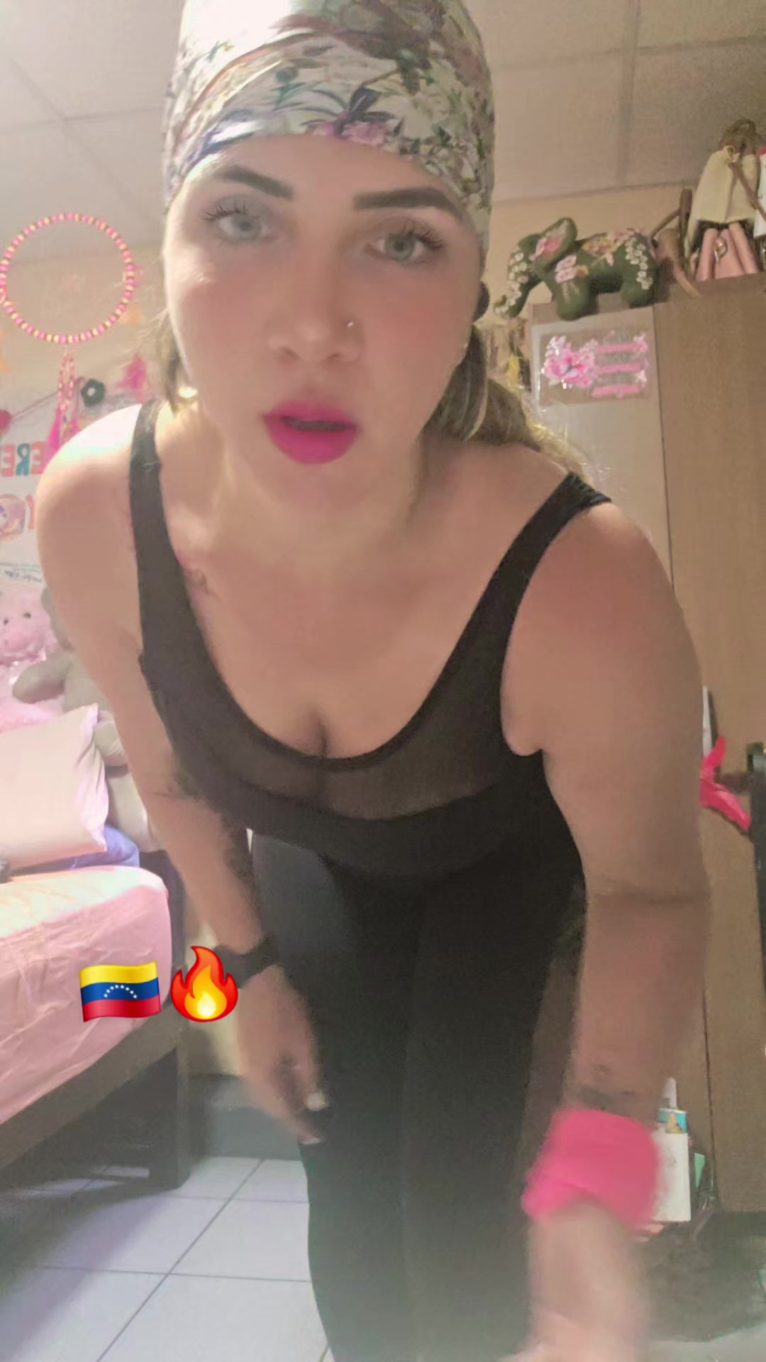 @Fab⚘️🌙🎀✨️💕🌈☘️