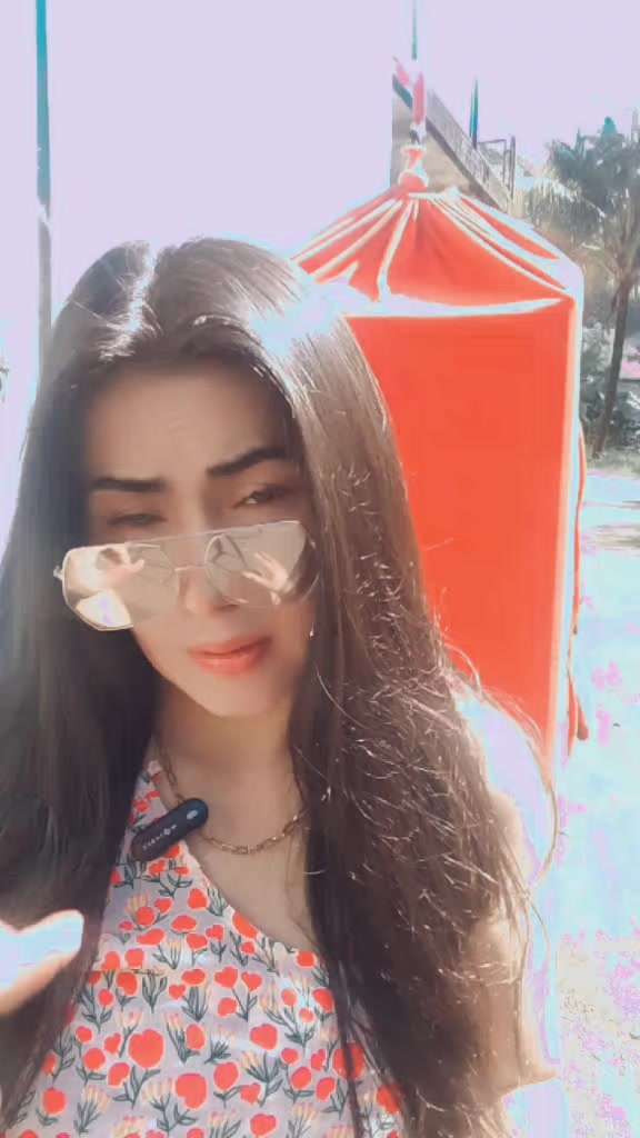 @Toko Kz Vello
