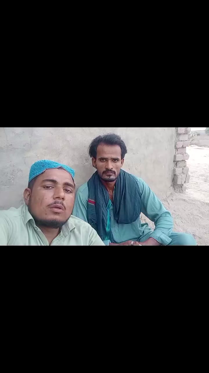 @salmanbrand33