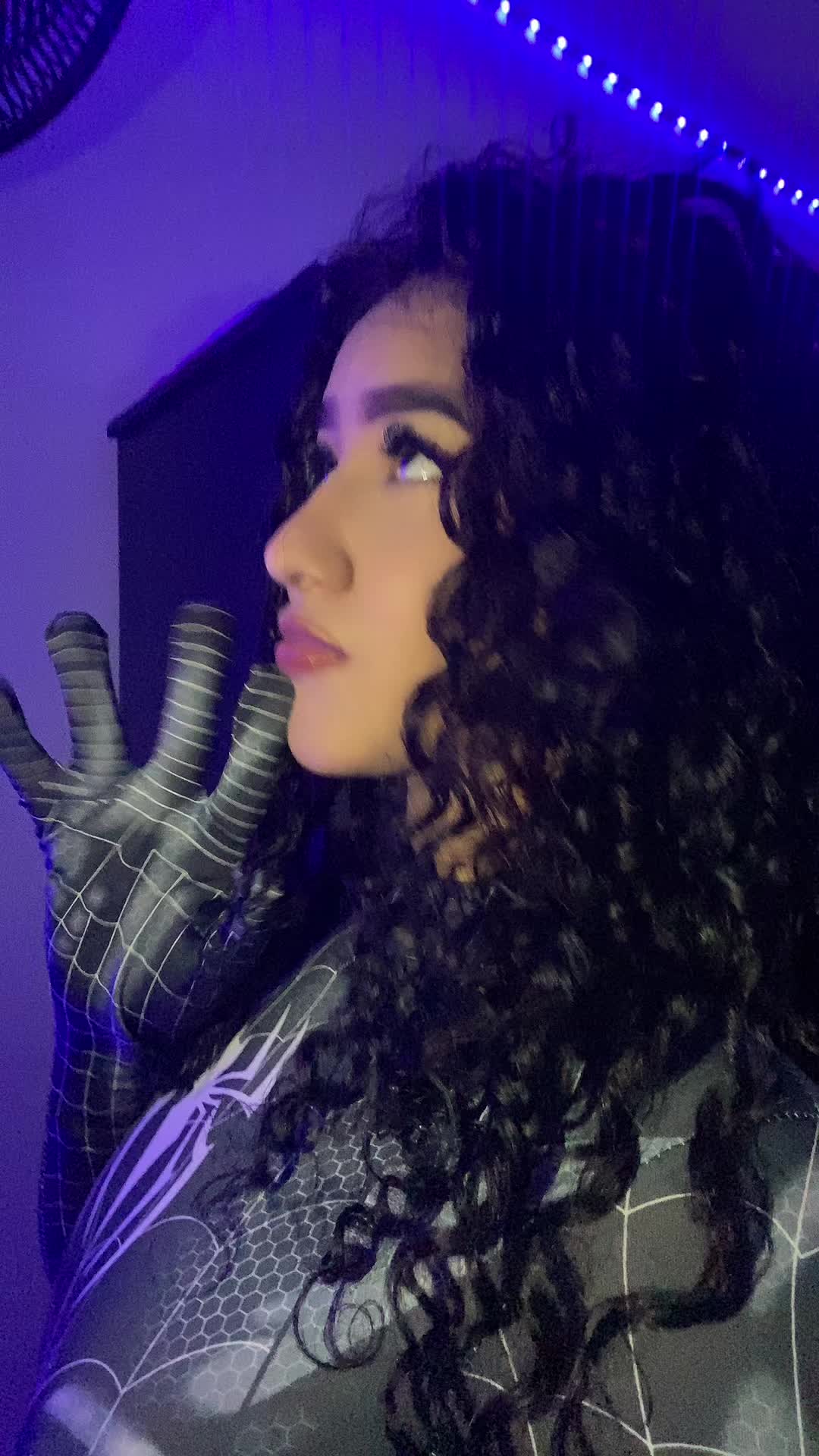 @AriannaA🫦💋