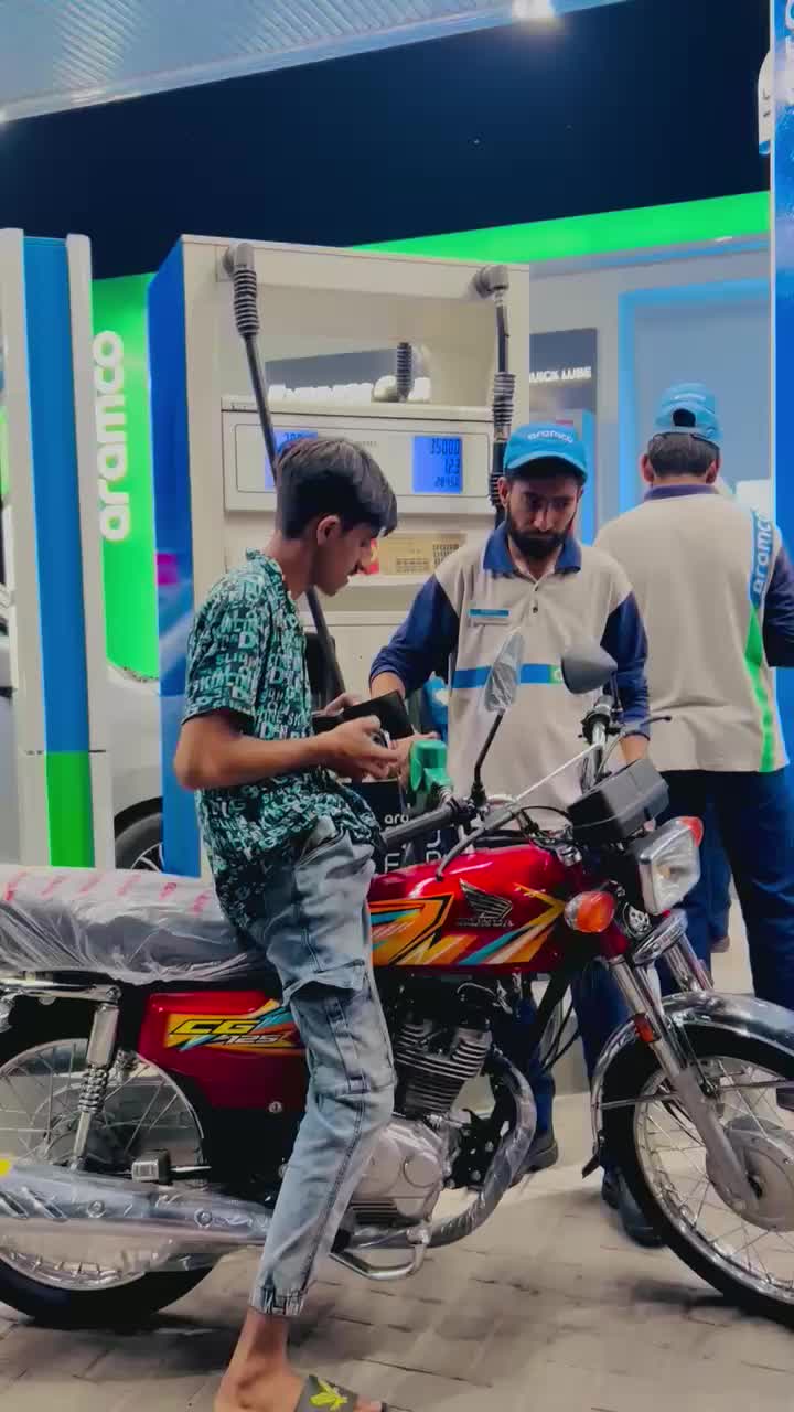 @Faizan Khokhar 46🦁