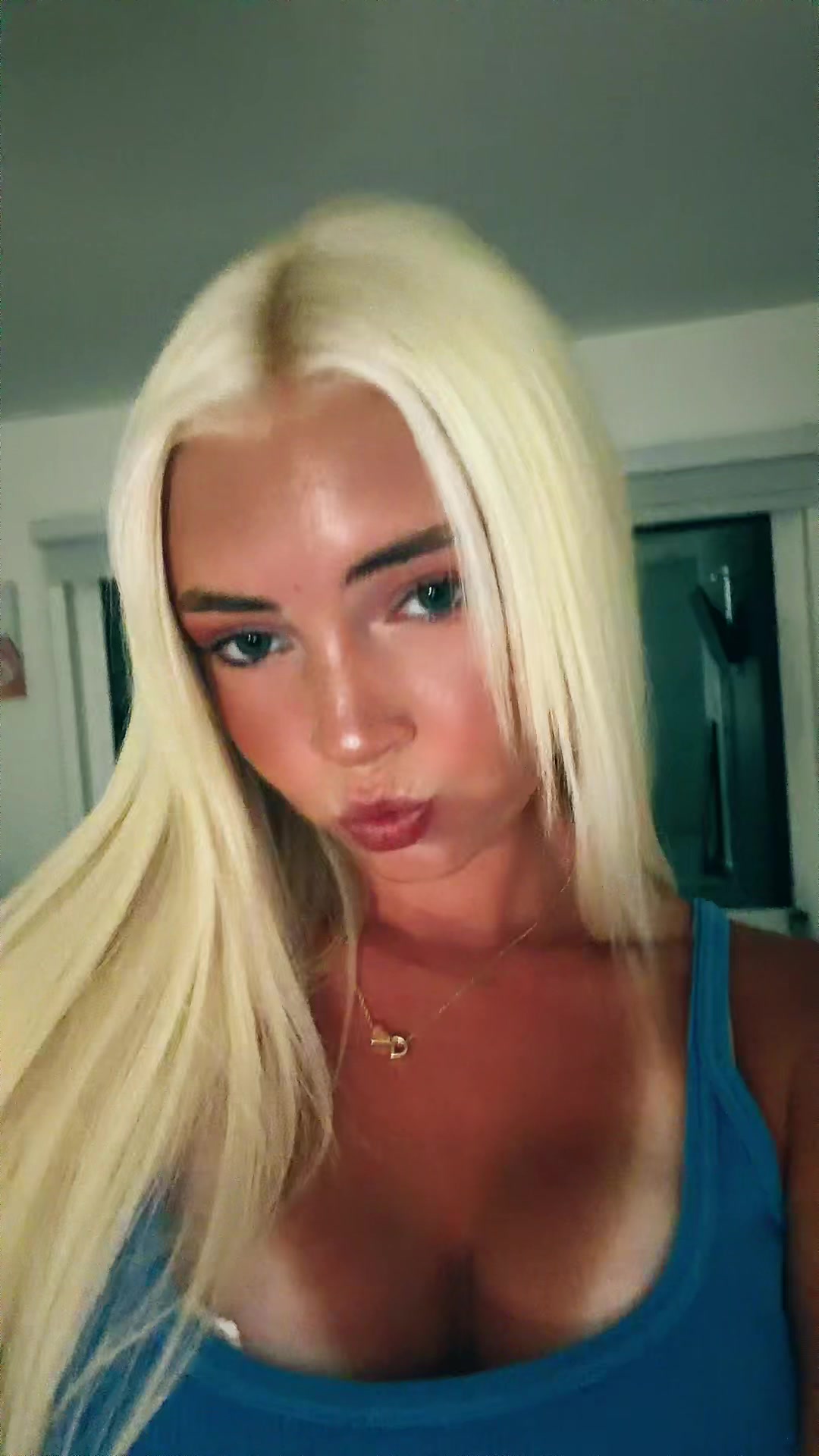 @Sophia 💓🪽💋