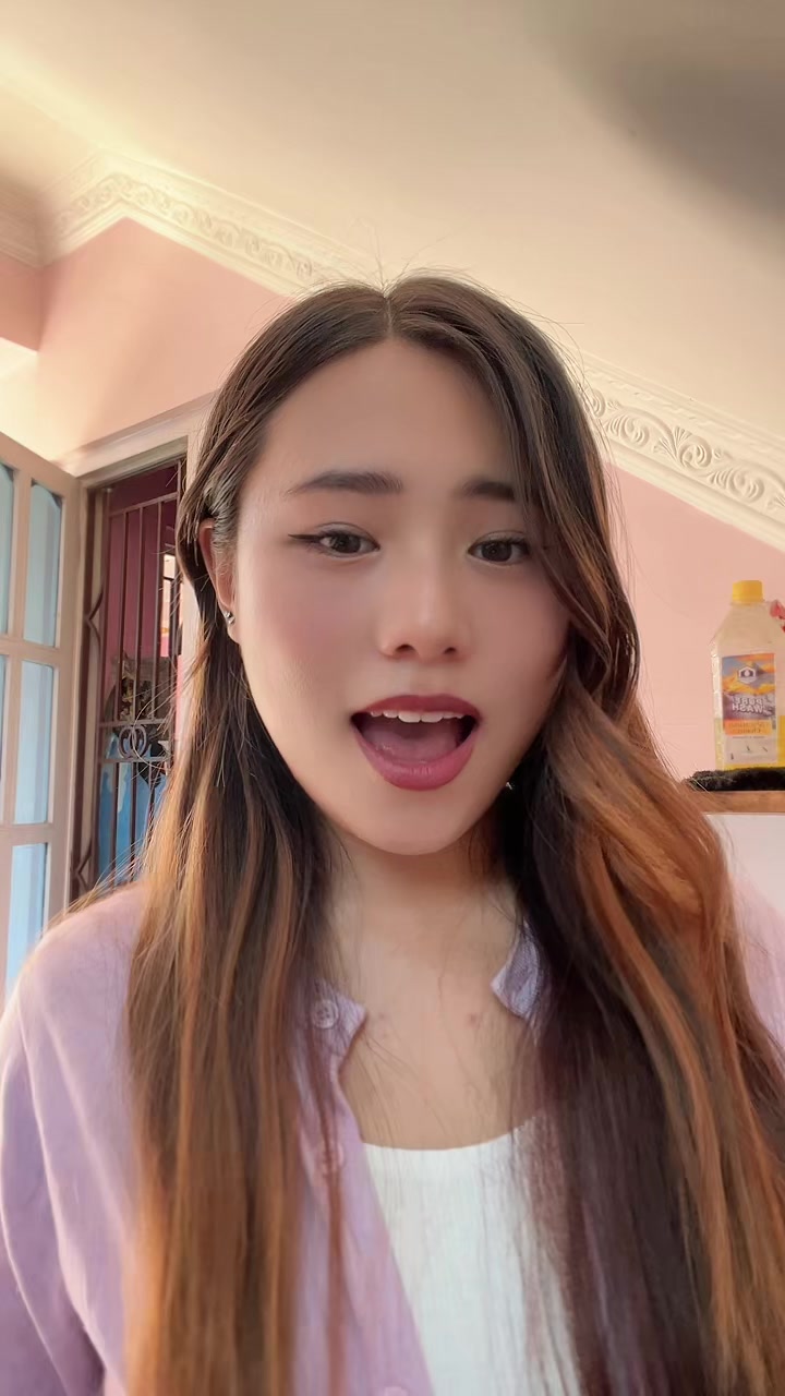 @❤️Ῡ𝐚ɳ𝚐𝙯ῖ❤️