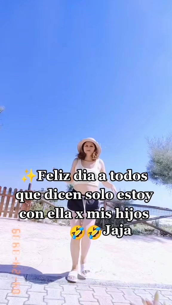 @🦋💞yenifer 🇮🇹🇵🇪🇺🇸❤️