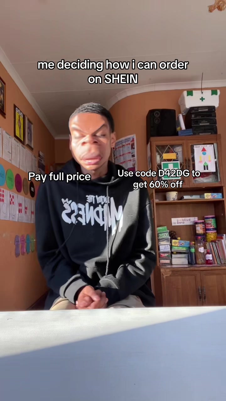 @k.yl_o