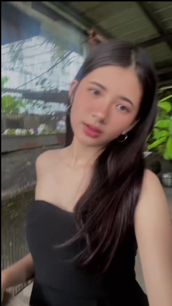 @ella