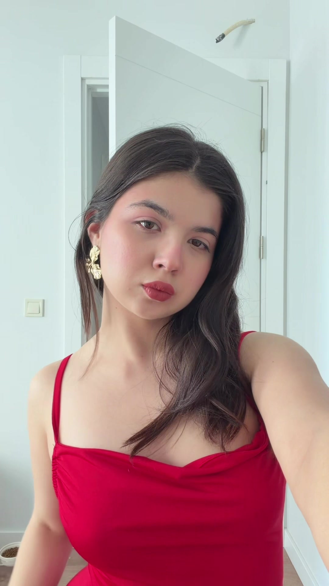 @cobanoglurabiaa