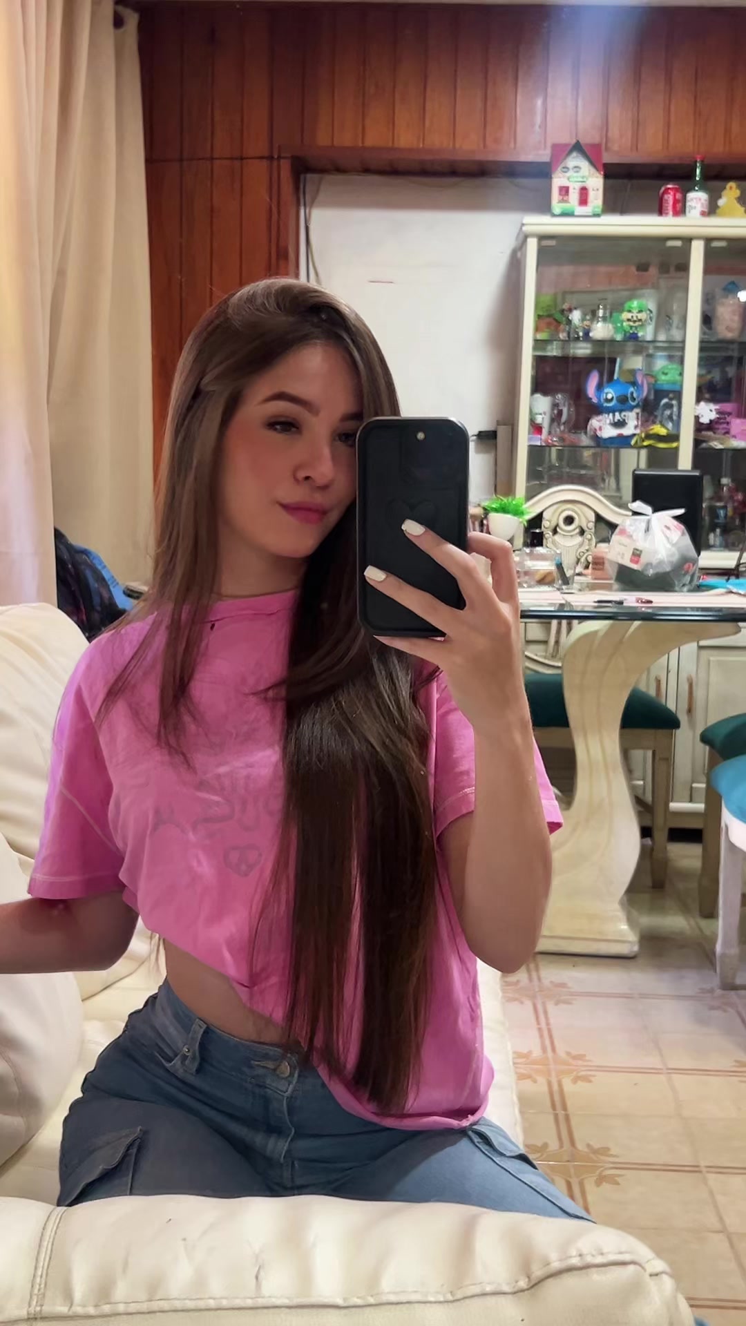 @paty