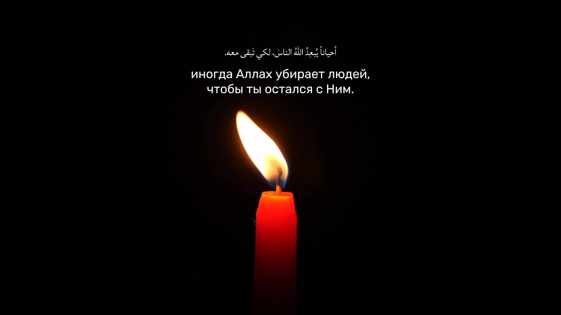 @𝐧𝐢𝐤𝐡𝐚𝐭