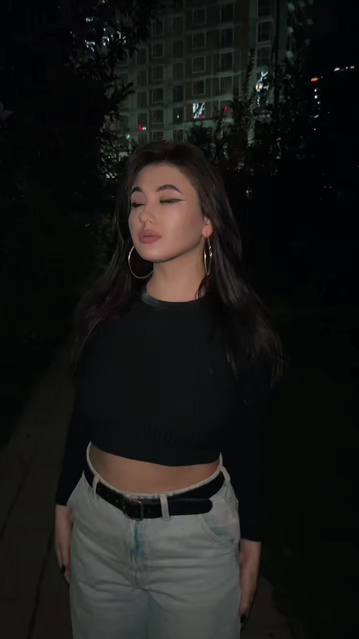@alice_1601