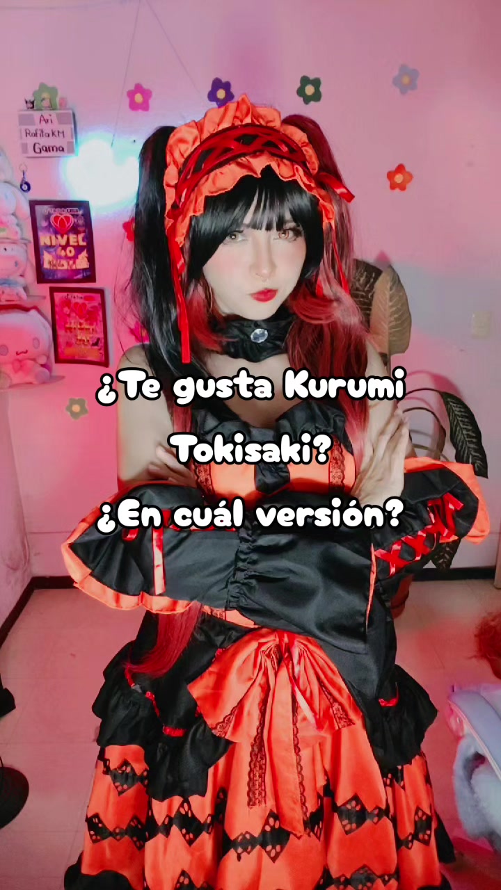 @𝑺𝒘𝒆𝒆 𝑽𝒂𝒎𝒑𝒚 🦇🫶🏻✨