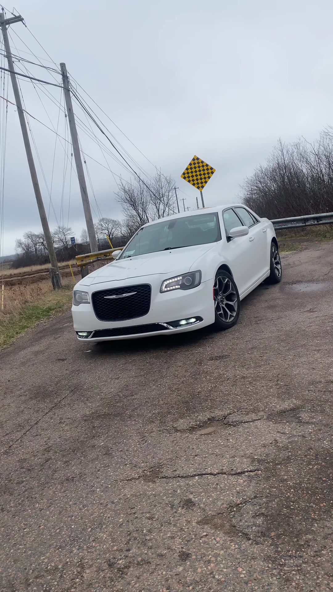 @SrtPaco