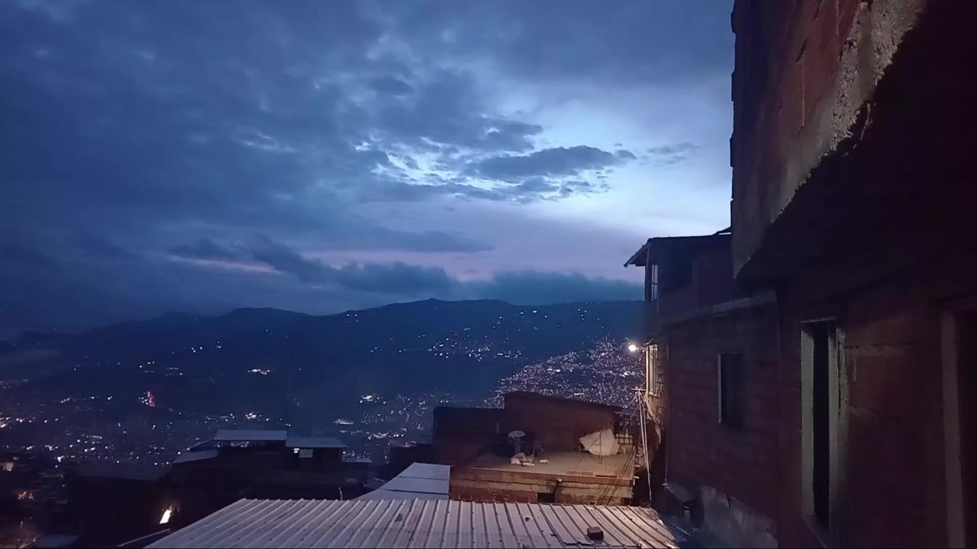 @Yajahira