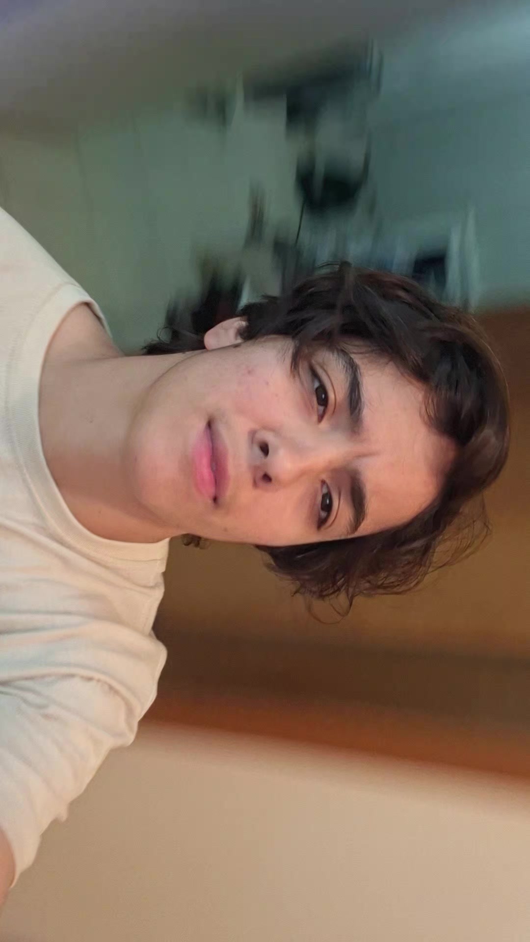 @miguelll