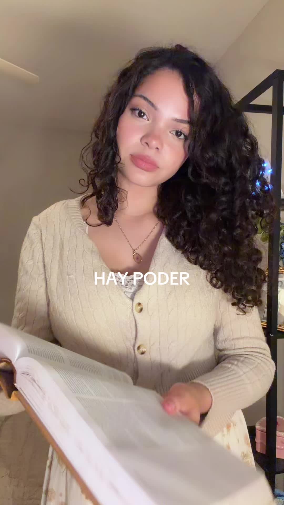 @azulmaressa