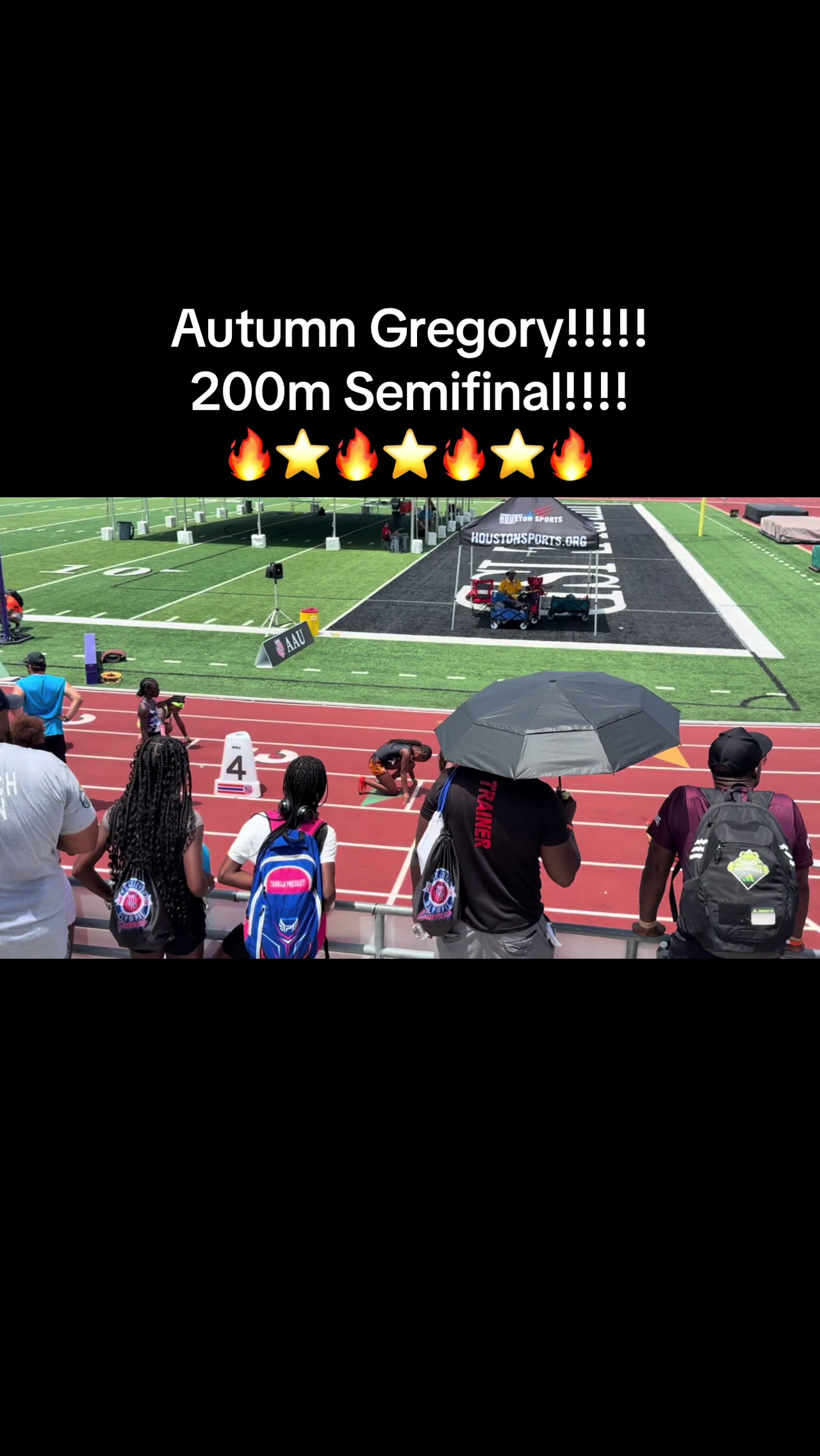 @vbflamestrack