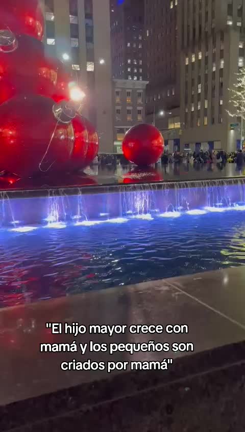 @pameliitavega5