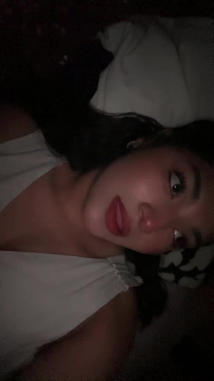 @Marina Mariscal