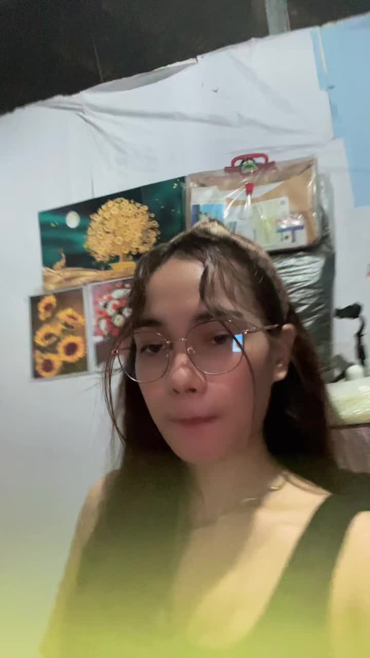 @M Y LE NE