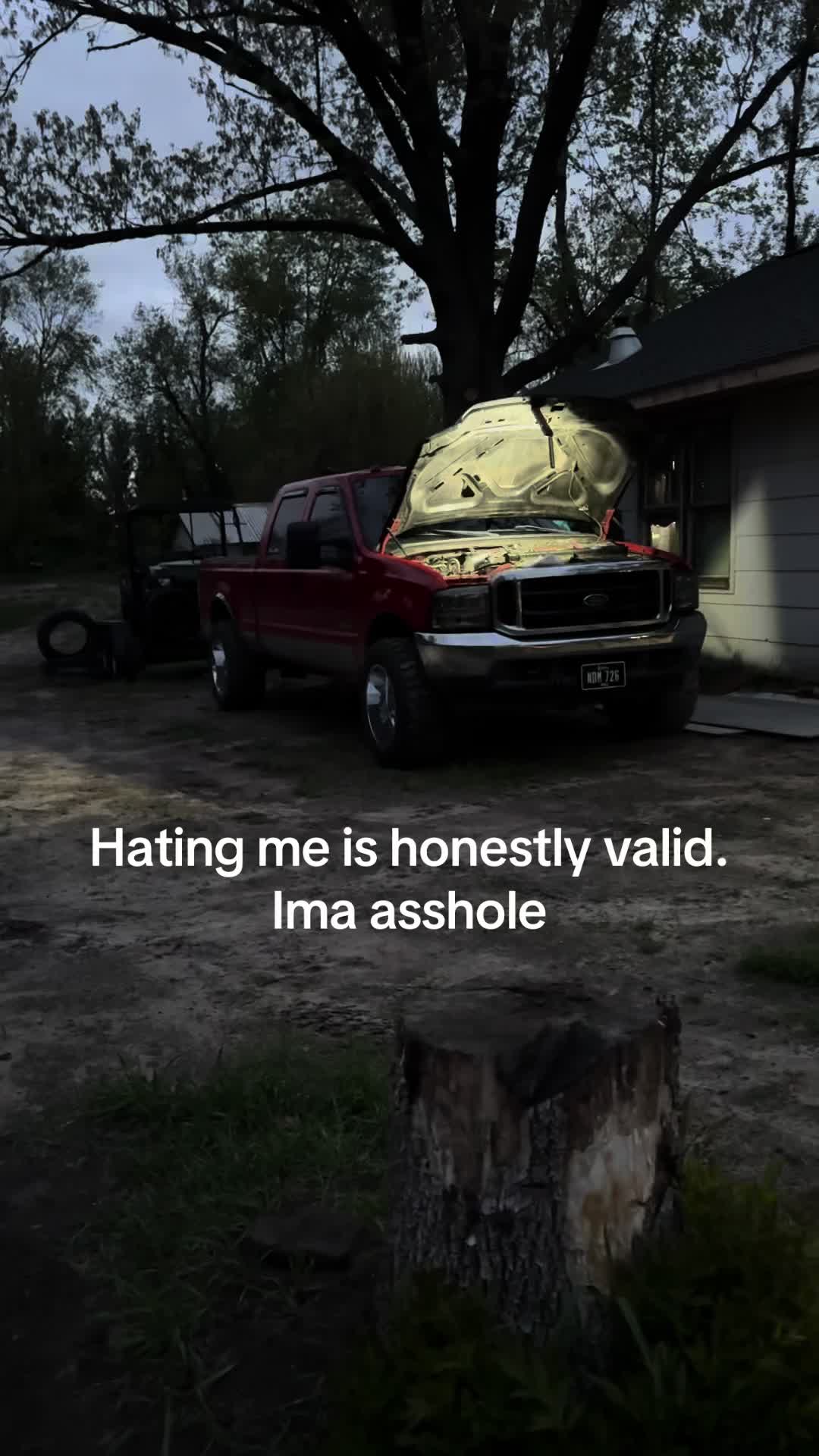 @Landyn Kintzel