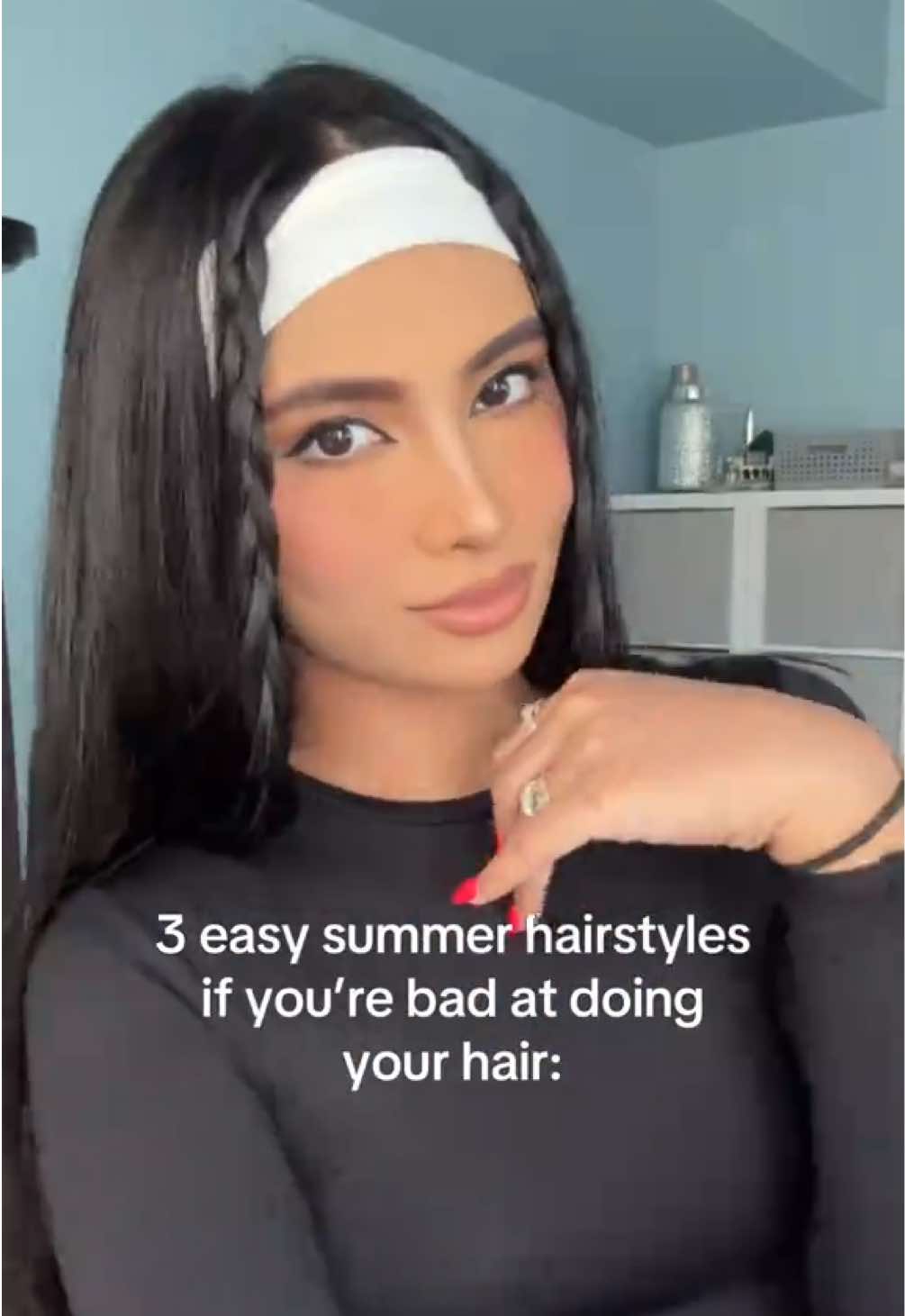 @shabs