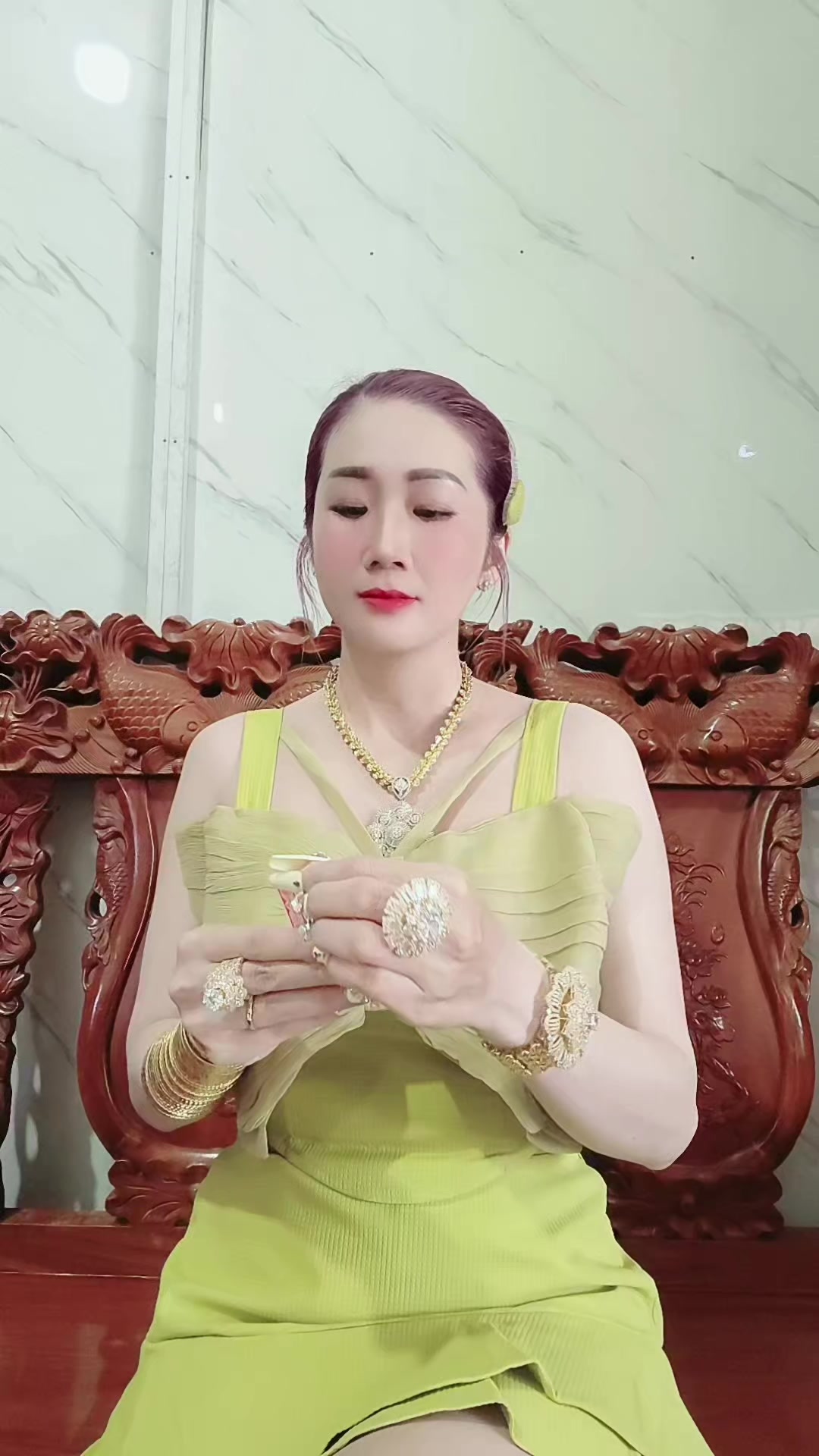 @Nguyễn Ti&ecirc;n 123