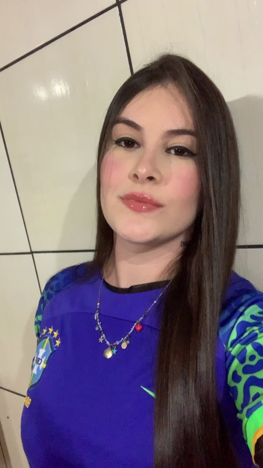 @Buboltz