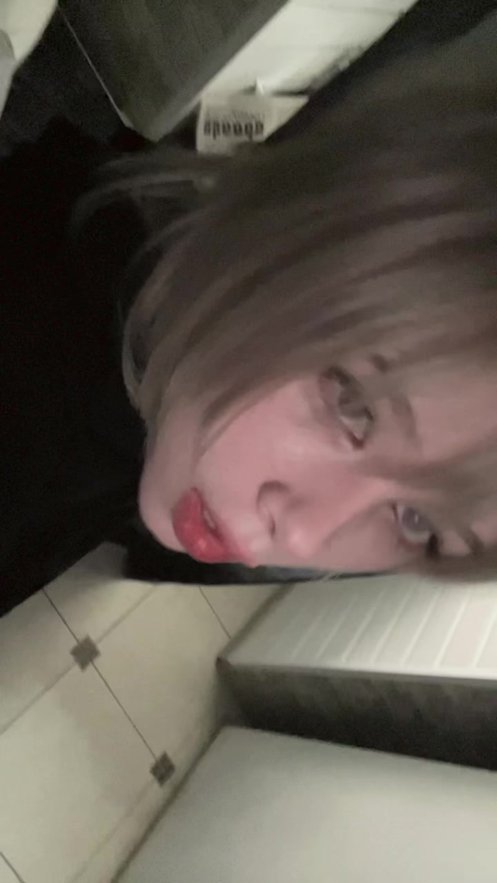 @Skwirþ