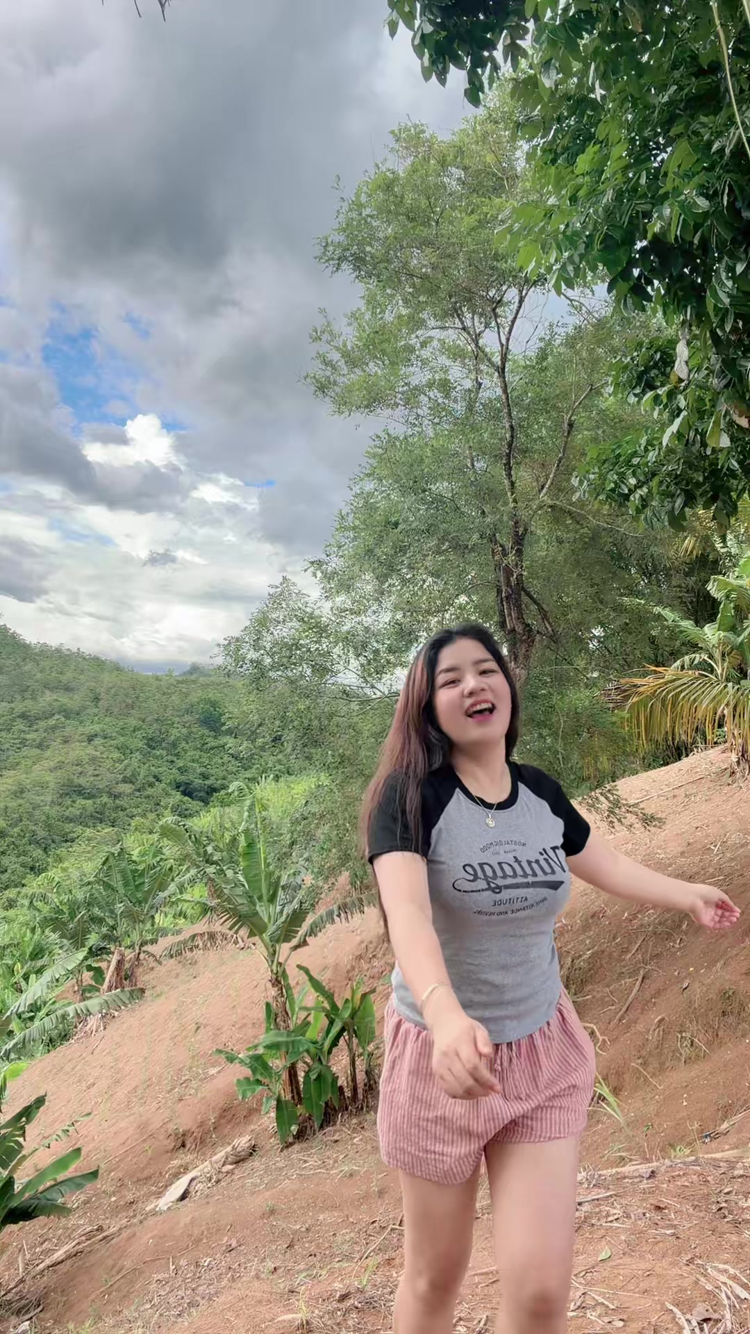 @⭐️PinayGirl😉🔥