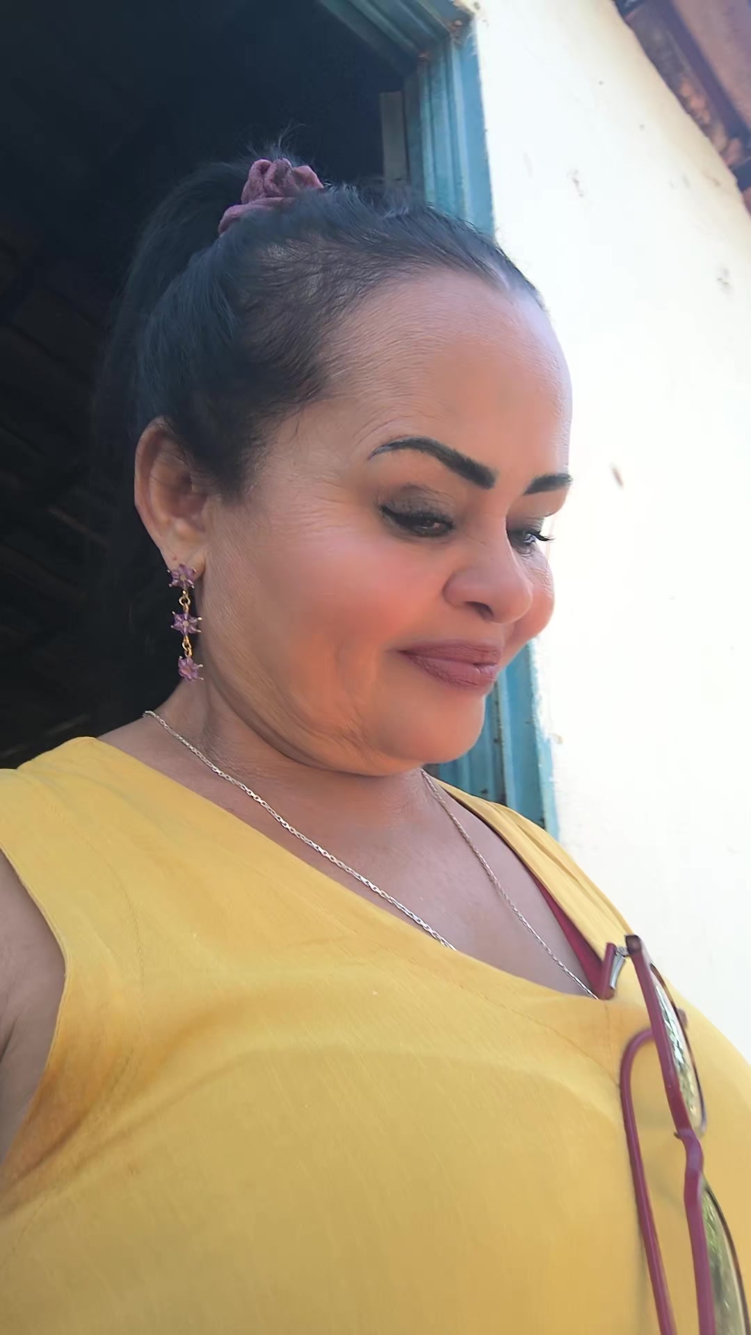 @deni Moreira