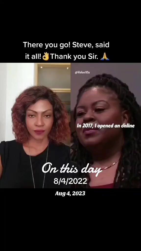 @MendeKruQueen👸🏽🇱🇷🇸🇱🇳🇱