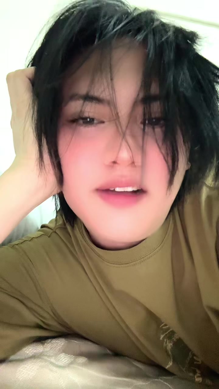 @@Demi