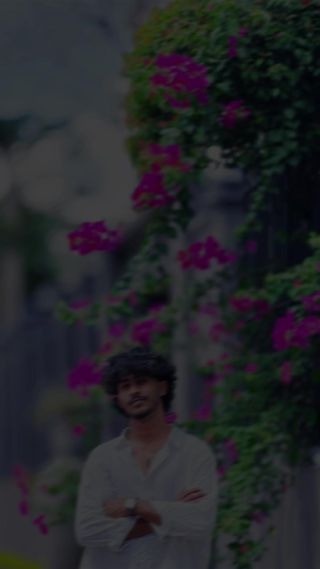 @ใ๐ณ๐ฐ๐๐ฏ๐ต๐ซ๐ธ